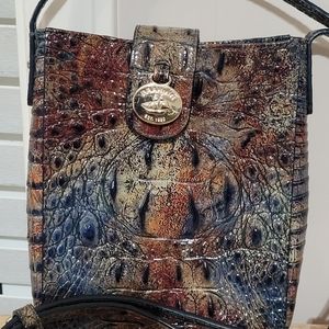 BRAHMIN HANDBAG